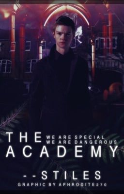 The Academy 