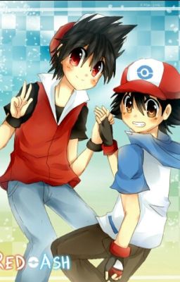 The adventure