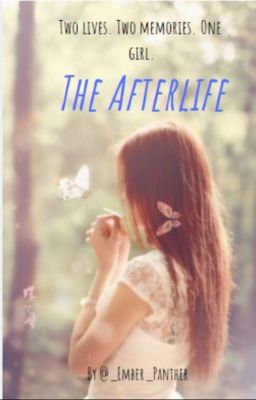 The After Life
