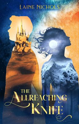 The Allreaching Knife