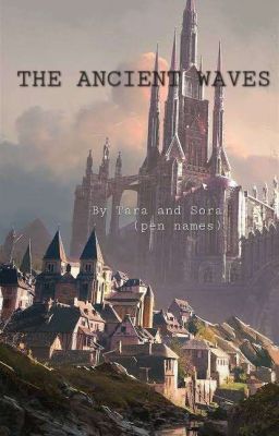 The Ancient Waves
