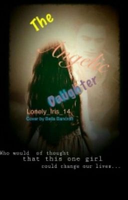 The Angelic Daughter