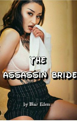 The Assassin Bride