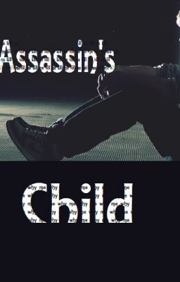 The Assassin's Child
