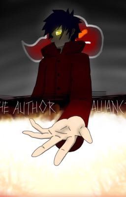 The Author Alliance
