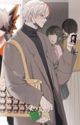 The Backstage Melody