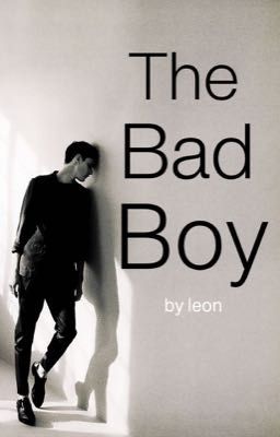 The Bad Boy