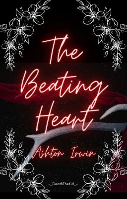 The Beating Heart .A.I.
