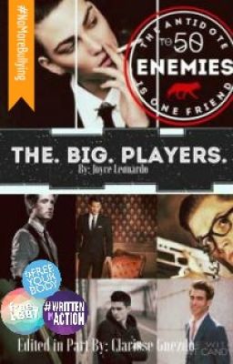 The Big Players