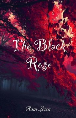 The Black Rose