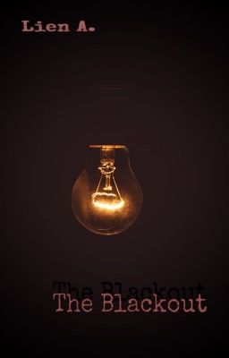The Blackout