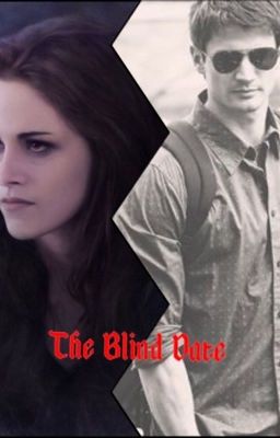 The Blind Date