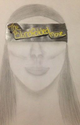 The Blindfolded Move