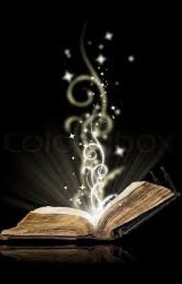 The Book
