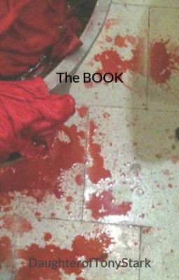 The BOOK