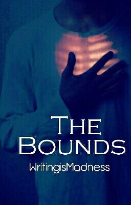 The Bounds 