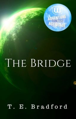 The Bridge