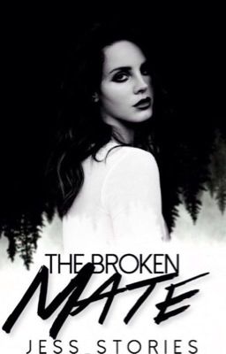 The broken mate