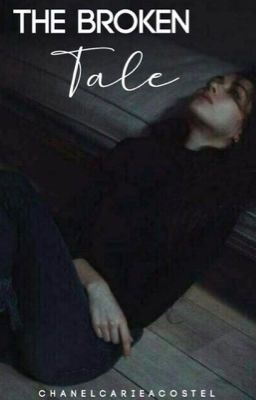 The Broken Tale