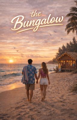 The Bungalow