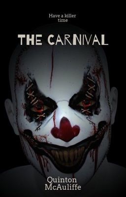 The Carnival