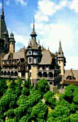 The Castle