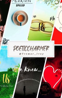 The Charmerverse