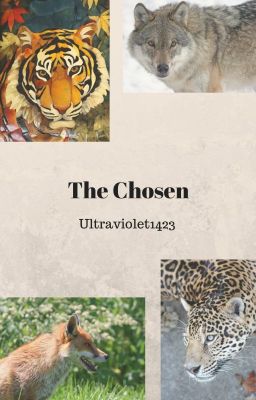 The Chosen
