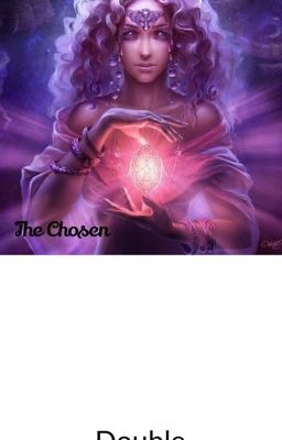 The Chosen