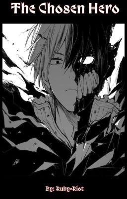 The Chosen Hero
