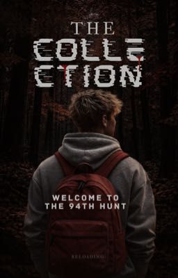 THE COLLECTION