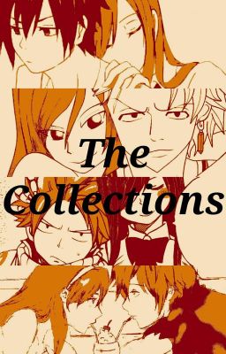 The Collections