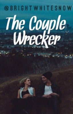 The Couple Wrecker