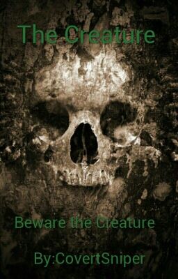 The Creature