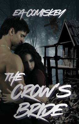 The Crow's Bride