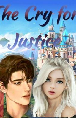 The Cry for Justice 