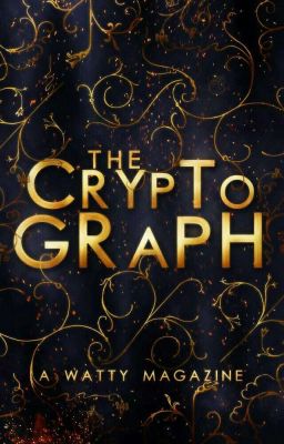 The CRYPTOGRAPH