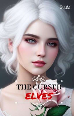 The Cursed Elves
