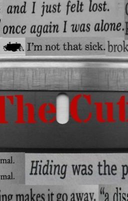 The Cut