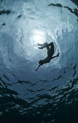 The Daily Passage