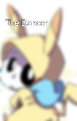 The Dancer