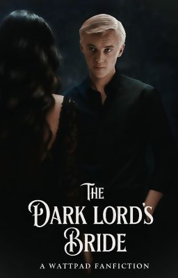 The Dark Lord's Bride