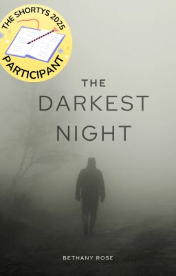 The Darkest Night