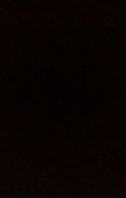 The Darkness Awaits