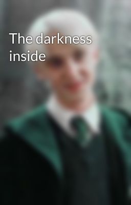 The darkness inside