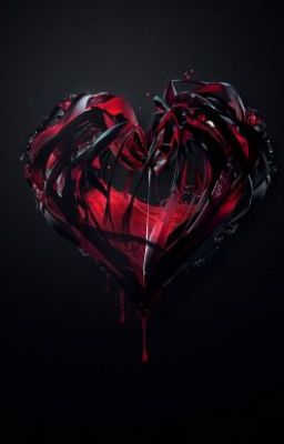 The darkness loses control