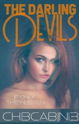 The Darling Devils
