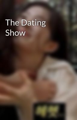 The Dating Show