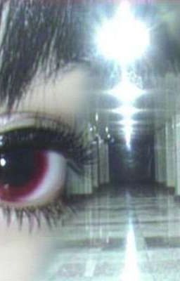 the day i lost myself