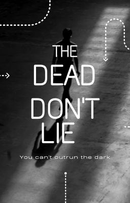 The Dead Don't Lie